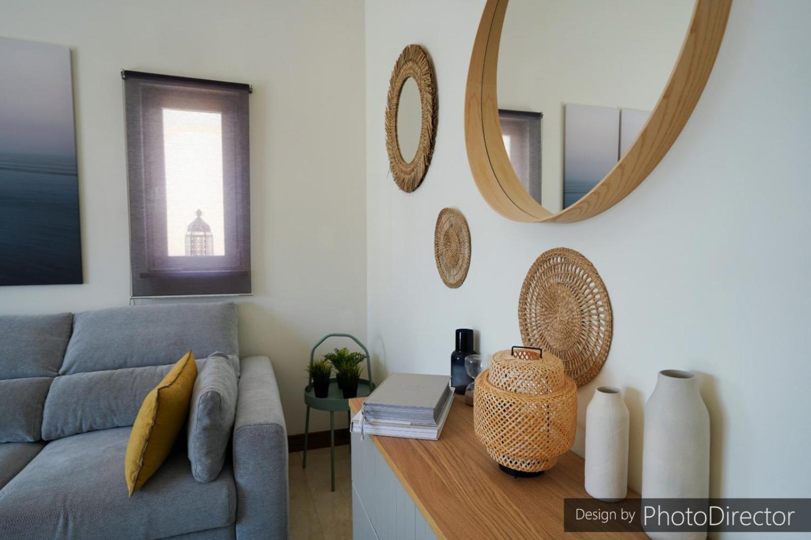 Apartamento Salinas Country Club Quinta do Lago Exterior foto